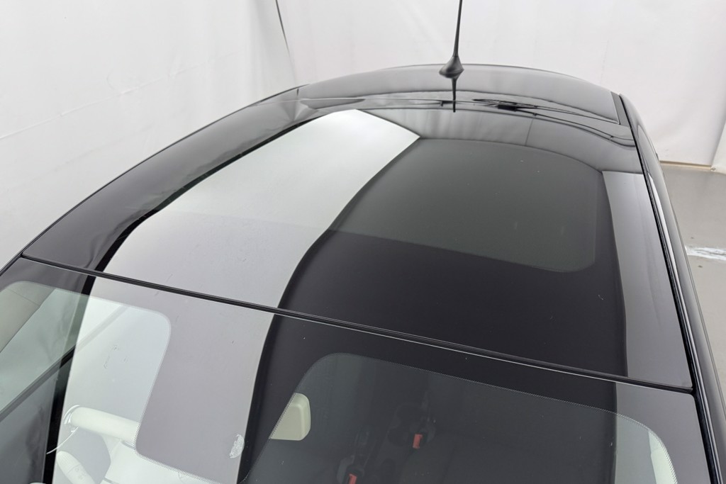 Fiat 500 1.0 Mild Hybrid 3Dr Manual Petrol-Electric Hybrid Hatchback - Stock Number (1568630) - 33rd supplementary image
