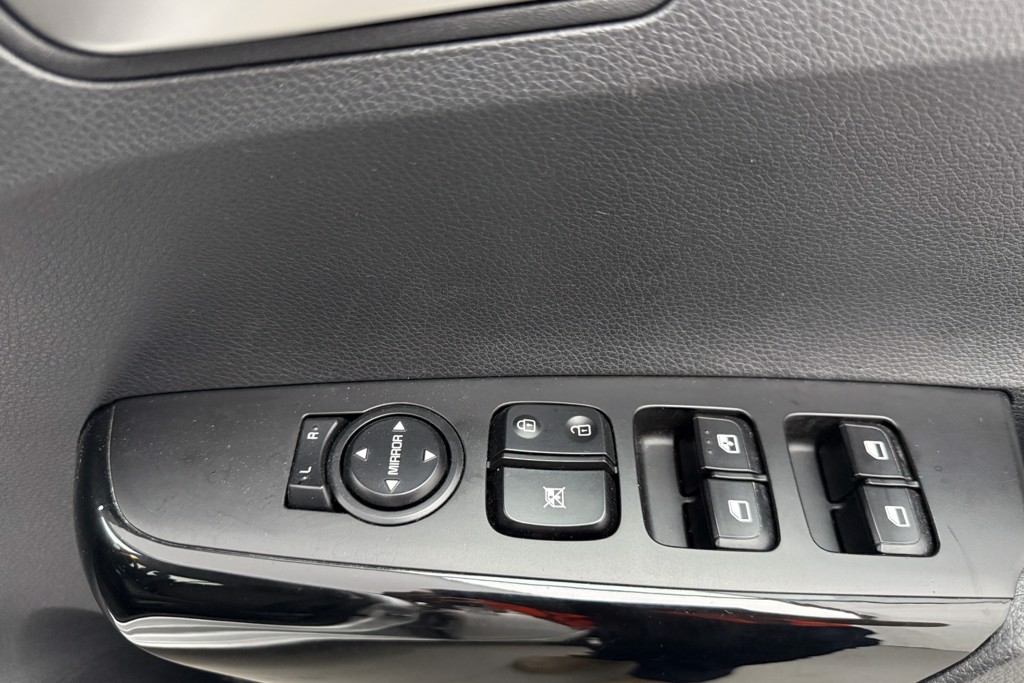 KIA Picanto 2 Manual Petrol Hatchback - Stock Number (1568643) - 17th supplementary image