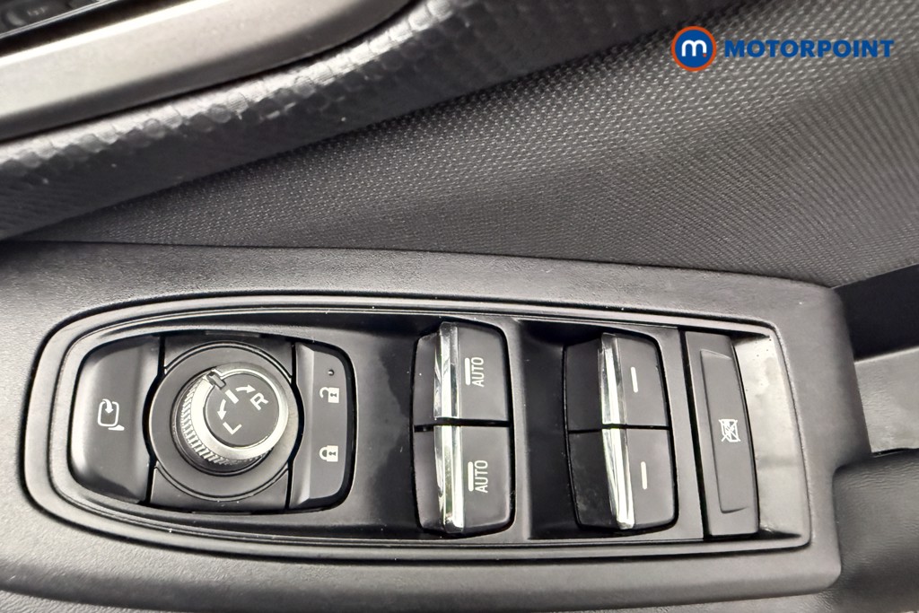 Subaru Forester XE Automatic Petrol-Electric Hybrid SUV - Stock Number (1568659) - 20th supplementary image