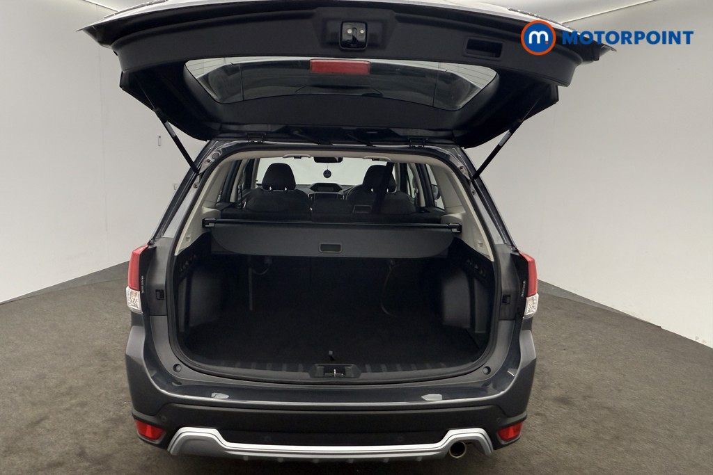Subaru Forester XE Automatic Petrol-Electric Hybrid SUV - Stock Number (1568659) - 23rd supplementary image