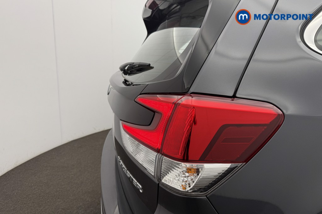 Subaru Forester XE Automatic Petrol-Electric Hybrid SUV - Stock Number (1568659) - 28th supplementary image