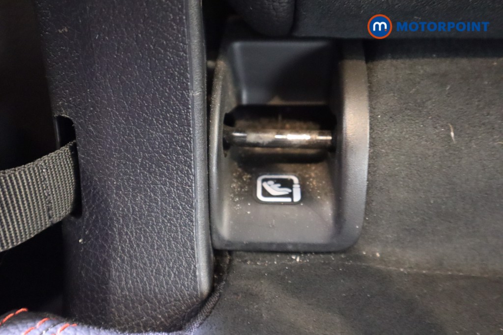 Mercedes-Benz GLB Amg Line Automatic Diesel SUV - Stock Number (1569249) - 27th supplementary image