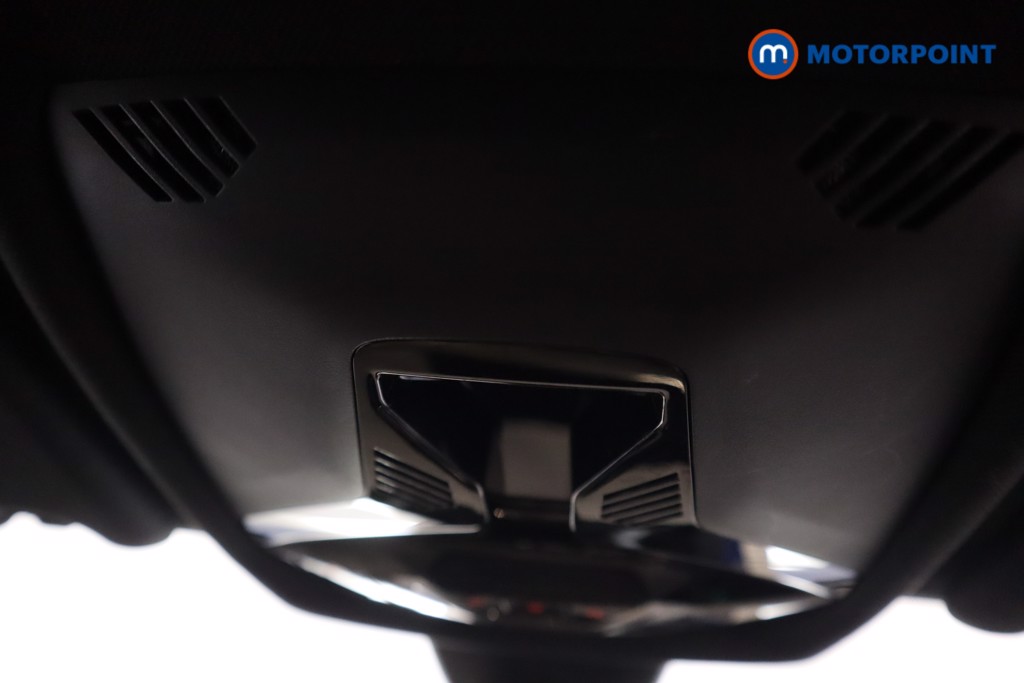BMW 1 Series M Sport Automatic Petrol Hatchback - Stock Number (1569258) - 24th supplementary image