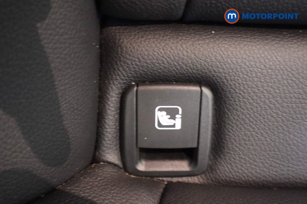 BMW 1 Series M Sport Automatic Petrol Hatchback - Stock Number (1569258) - 26th supplementary image