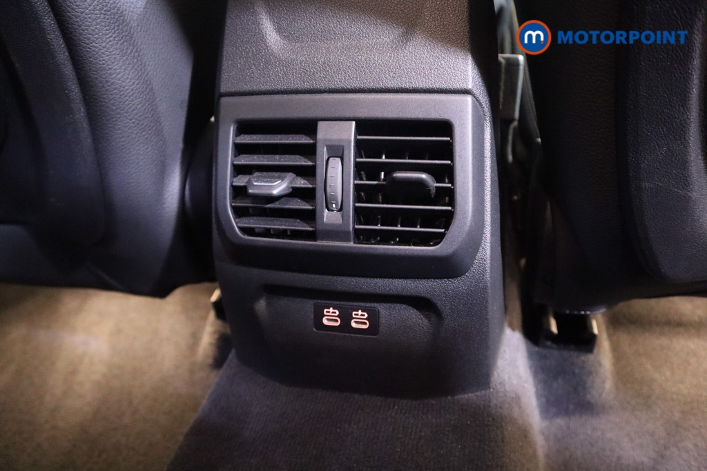 BMW 1 Series M Sport Automatic Petrol Hatchback - Stock Number (1569258) - 27th supplementary image