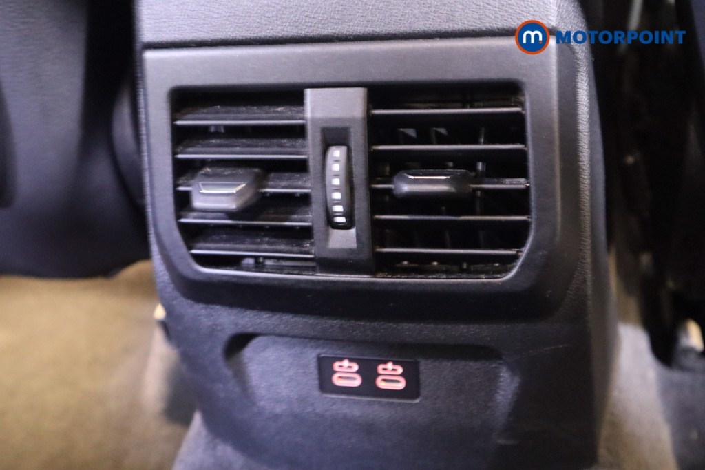 BMW 1 Series M Sport Automatic Petrol Hatchback - Stock Number (1569307) - 27th supplementary image