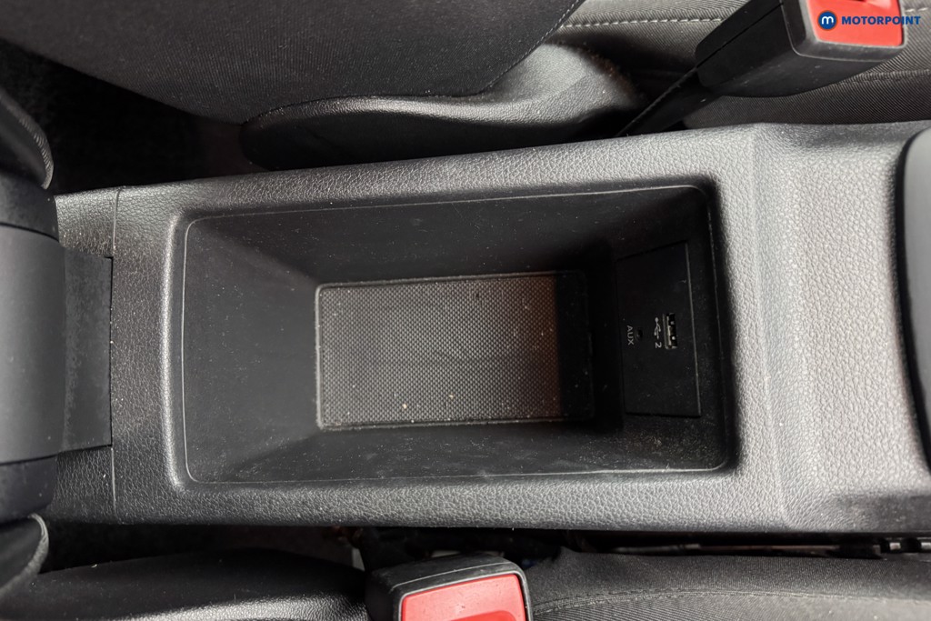Audi Q2 Sport Manual Petrol SUV - Stock Number (1569319) - 13th supplementary image