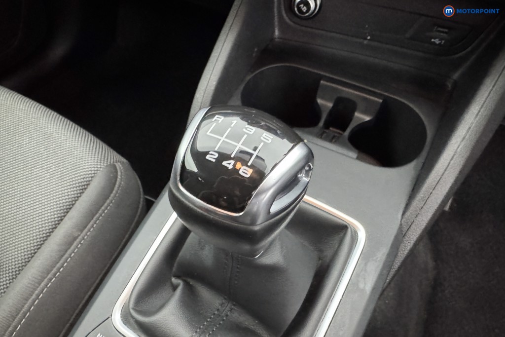 Audi Q2 Sport Manual Petrol SUV - Stock Number (1569319) - 15th supplementary image