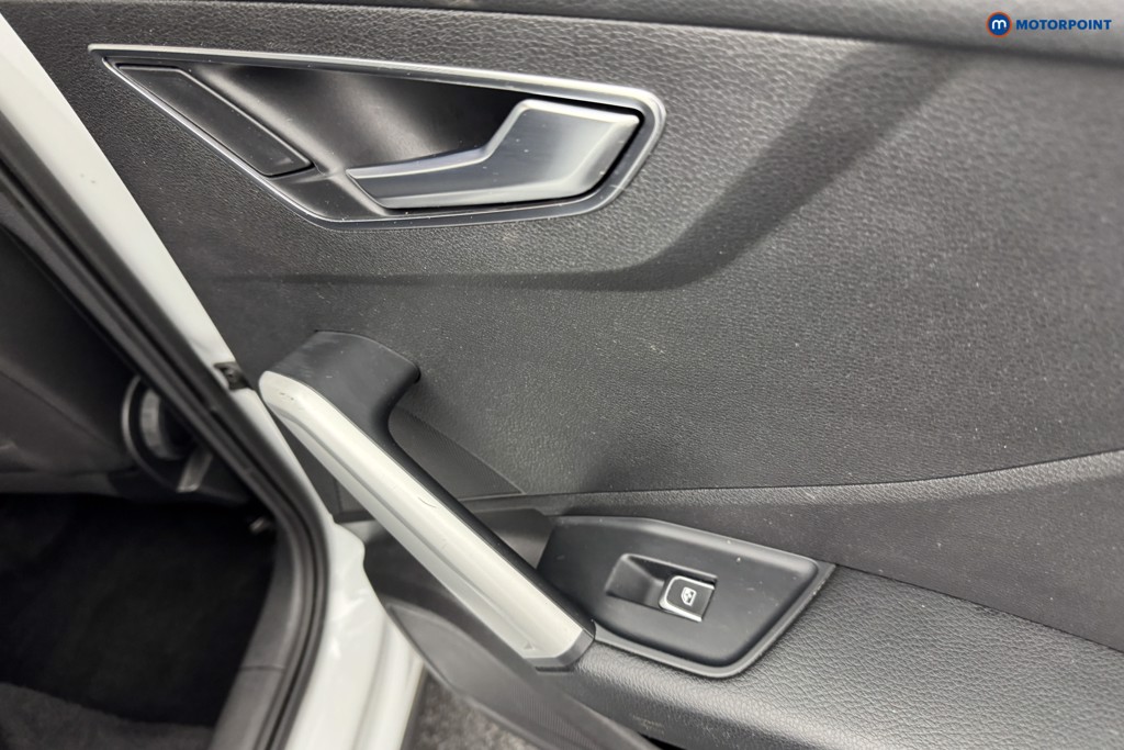 Audi Q2 Sport Manual Petrol SUV - Stock Number (1569319) - 24th supplementary image
