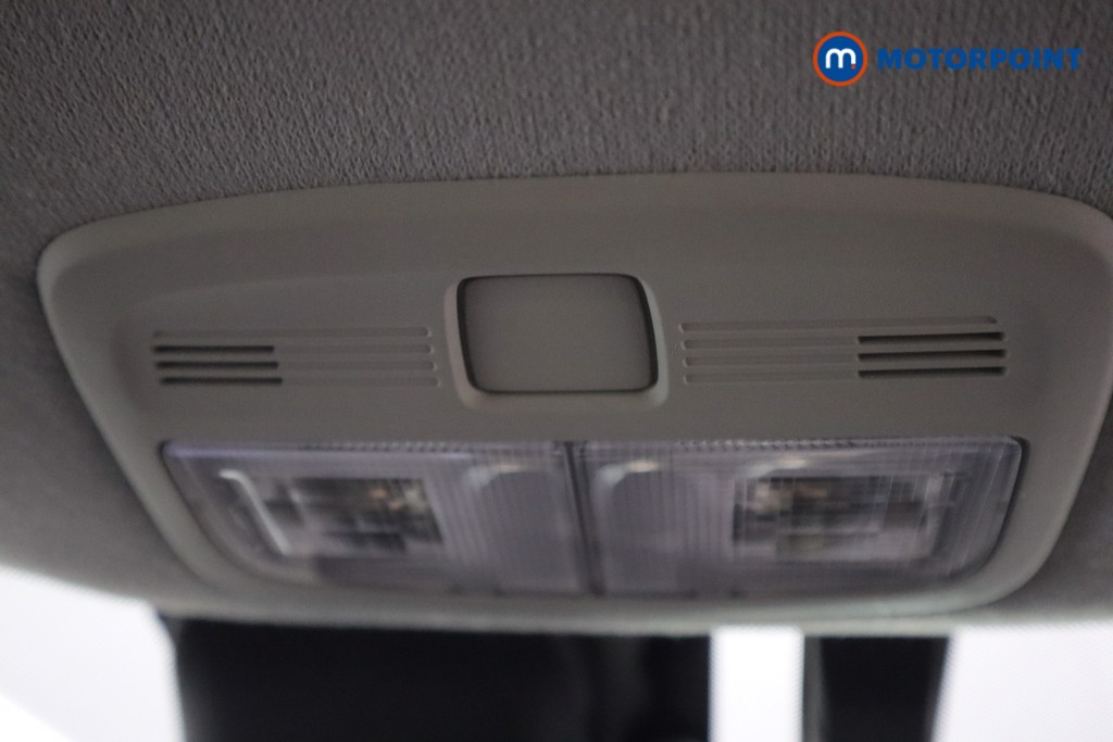 Suzuki Vitara Sz-T Automatic Petrol-Electric Hybrid SUV - Stock Number (1569321) - 23rd supplementary image
