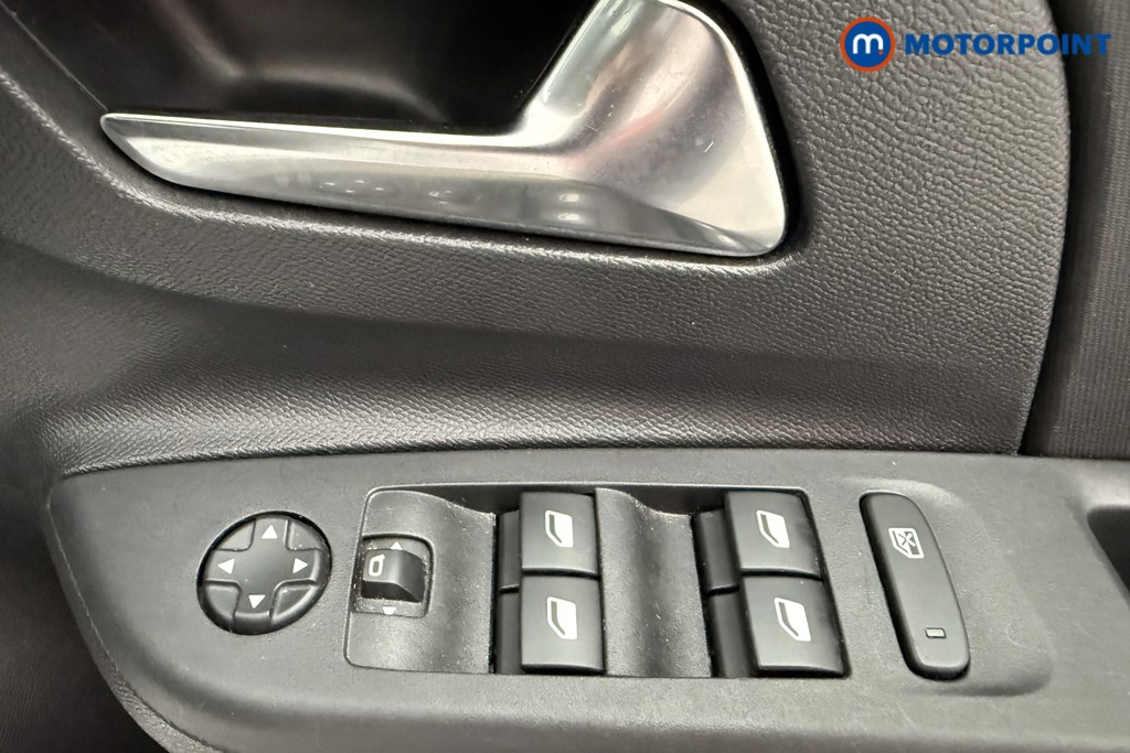 Vauxhall Corsa Design Manual Petrol Hatchback - Stock Number (1569436) - 15th supplementary image