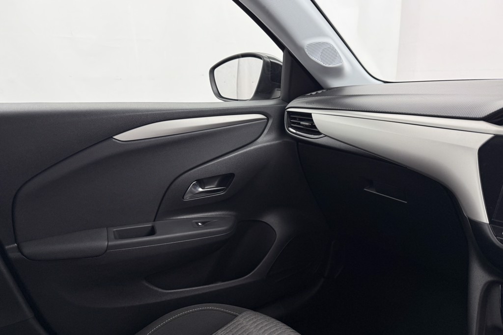 Vauxhall Corsa Design Manual Petrol Hatchback - Stock Number (1569437) - 10th supplementary image