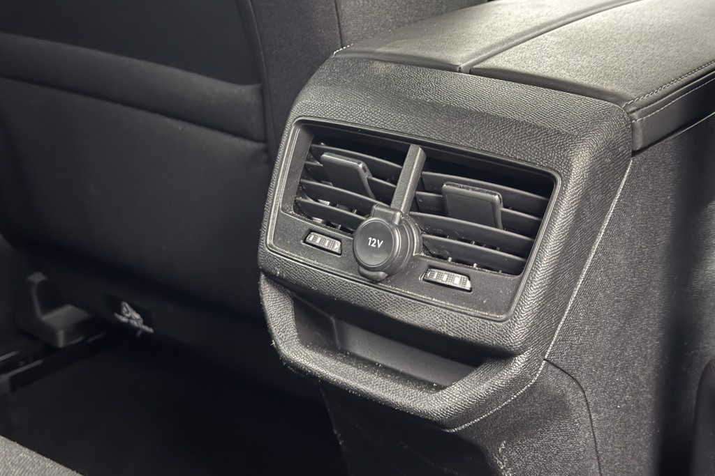 Peugeot 3008 Active Automatic Petrol Plug-In Hybrid SUV - Stock Number (1569454) - 20th supplementary image