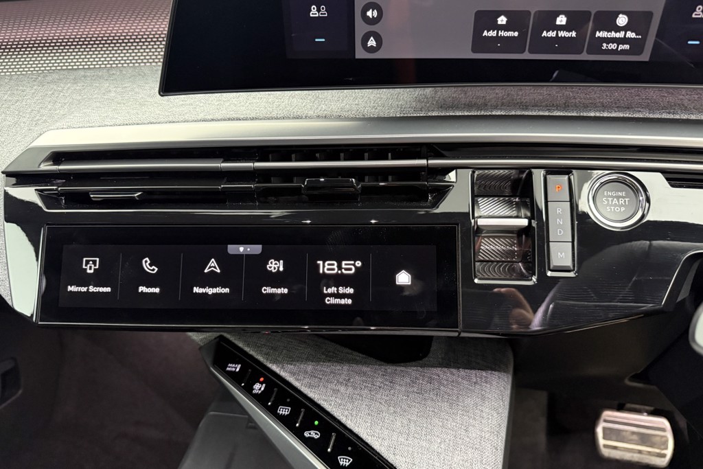 Peugeot 3008 GT Automatic Petrol SUV - Stock Number (1569485) - 15th supplementary image