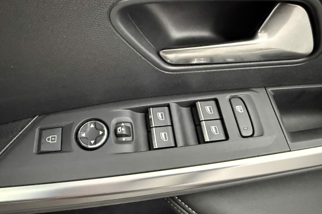 Peugeot 3008 GT Automatic Petrol SUV - Stock Number (1569485) - 21st supplementary image