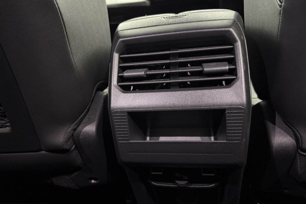 Peugeot 3008 GT Automatic Petrol-Electric Hybrid SUV - Stock Number (1569489) - 28th supplementary image