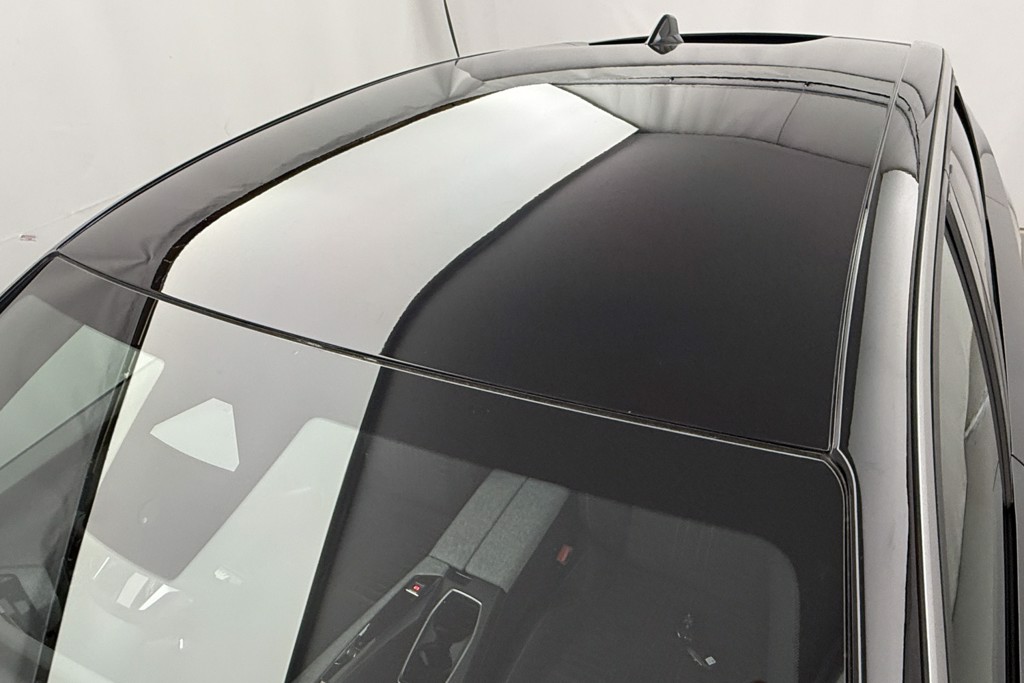 Peugeot 3008 GT Automatic Petrol-Electric Hybrid SUV - Stock Number (1569489) - 40th supplementary image