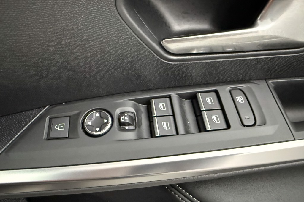 Peugeot 3008 GT Automatic Petrol SUV - Stock Number (1569490) - 20th supplementary image