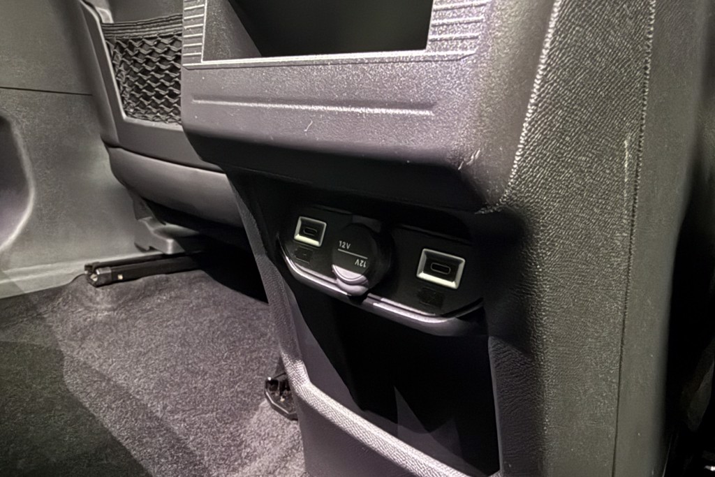 Peugeot 3008 GT Automatic Petrol SUV - Stock Number (1569490) - 27th supplementary image