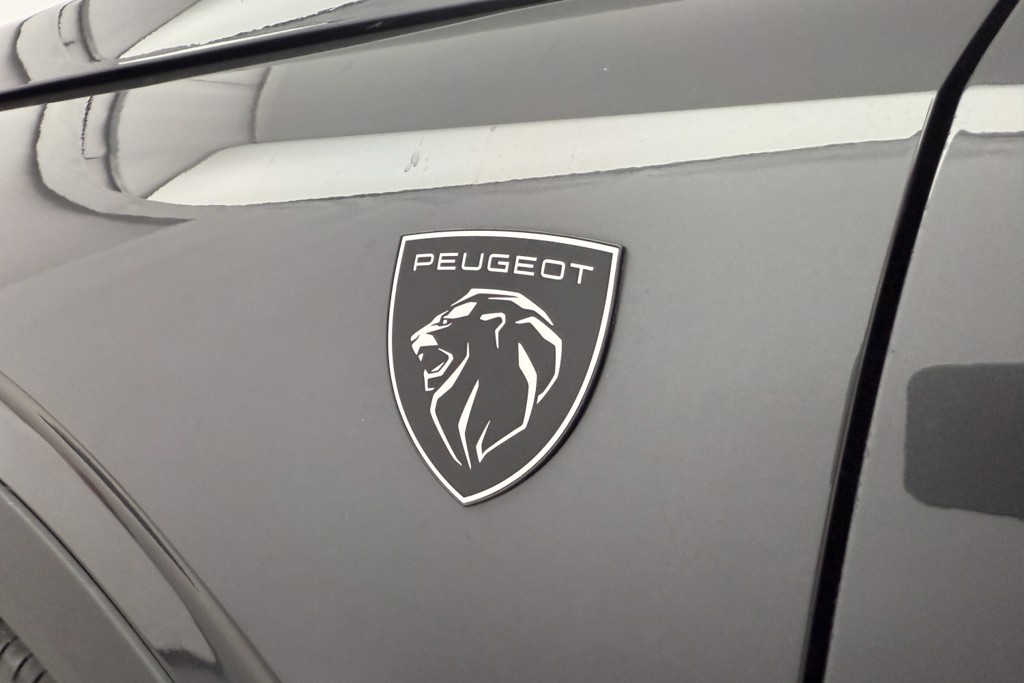 Peugeot 3008 GT Automatic Petrol SUV - Stock Number (1569490) - 34th supplementary image
