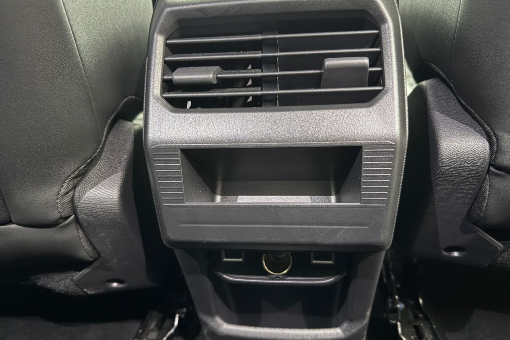 Peugeot 3008 GT Automatic Petrol SUV - Stock Number (1569493) - 26th supplementary image