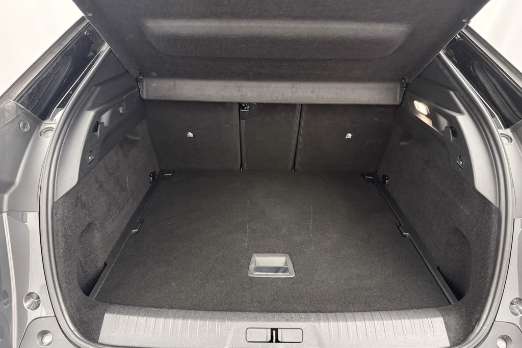 Peugeot 3008 GT Automatic Petrol SUV - Stock Number (1569493) - 28th supplementary image