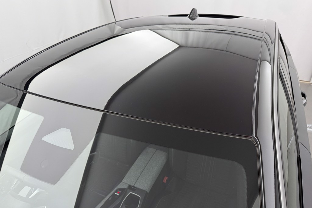 Peugeot 3008 GT Automatic Petrol SUV - Stock Number (1569493) - 38th supplementary image