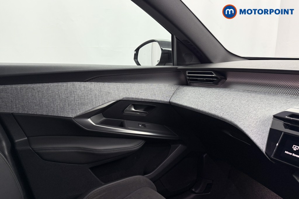 Peugeot 3008 GT Automatic Petrol SUV - Stock Number (1569570) - 18th supplementary image