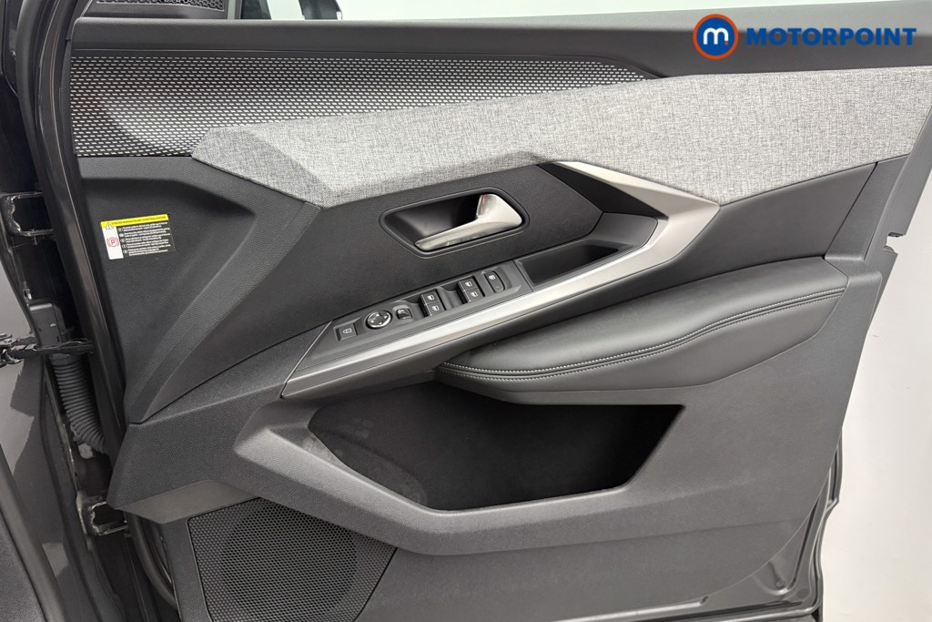 Peugeot 3008 GT Automatic Petrol SUV - Stock Number (1569570) - 19th supplementary image
