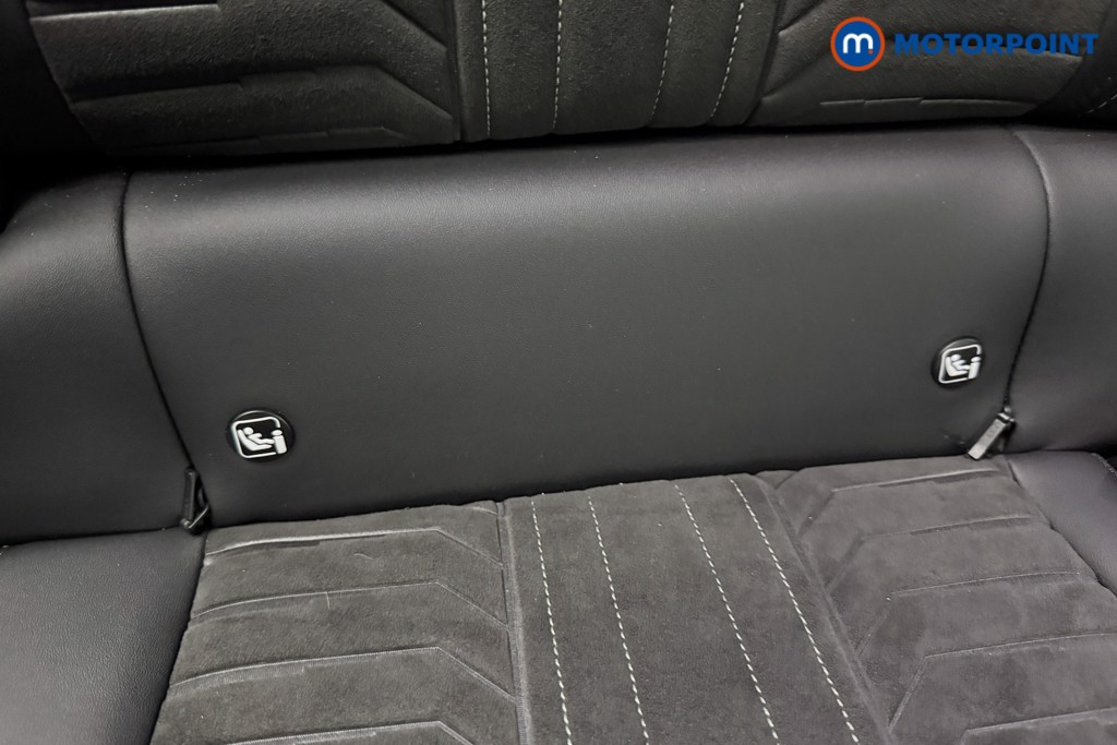 Peugeot 3008 GT Automatic Petrol SUV - Stock Number (1569570) - 27th supplementary image
