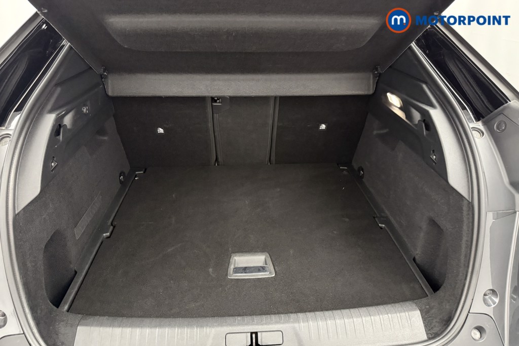 Peugeot 3008 GT Automatic Petrol SUV - Stock Number (1569570) - 29th supplementary image