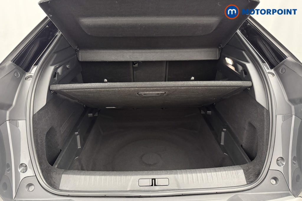 Peugeot 3008 GT Automatic Petrol SUV - Stock Number (1569570) - 30th supplementary image