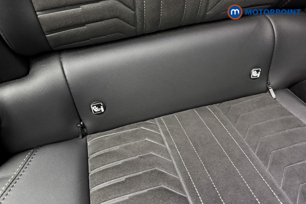 Peugeot 3008 GT Automatic Petrol SUV - Stock Number (1569574) - 27th supplementary image