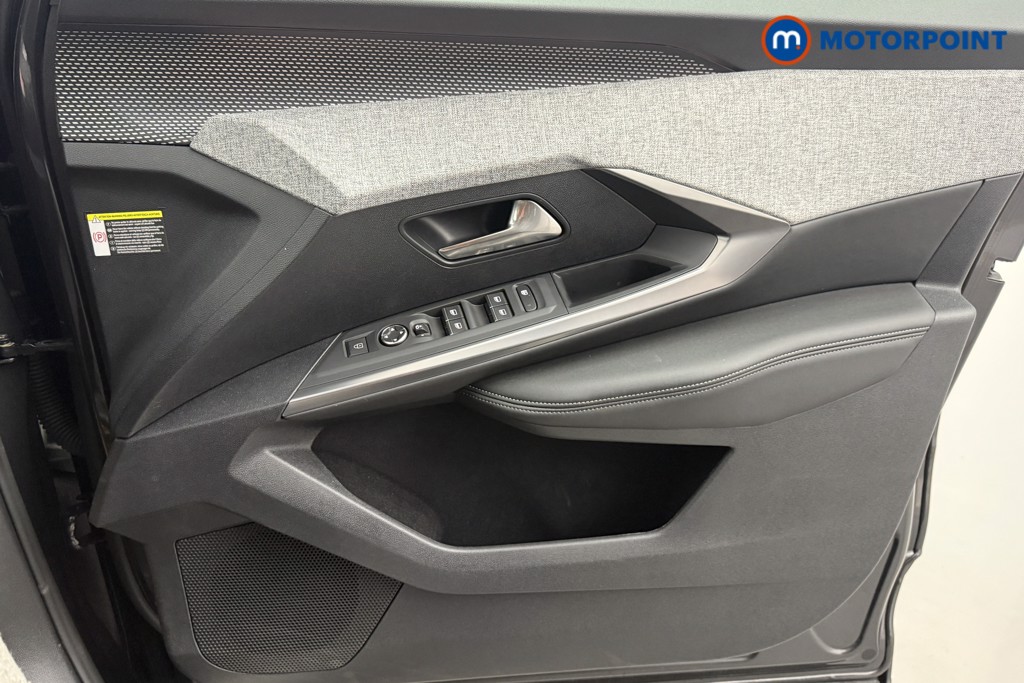 Peugeot 3008 GT Automatic Petrol SUV - Stock Number (1569579) - 16th supplementary image