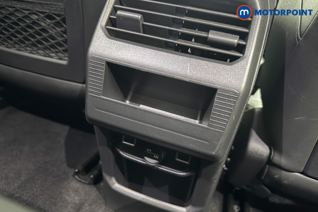 Peugeot 3008 GT Automatic Petrol SUV - Stock Number (1569579) - 21st supplementary image