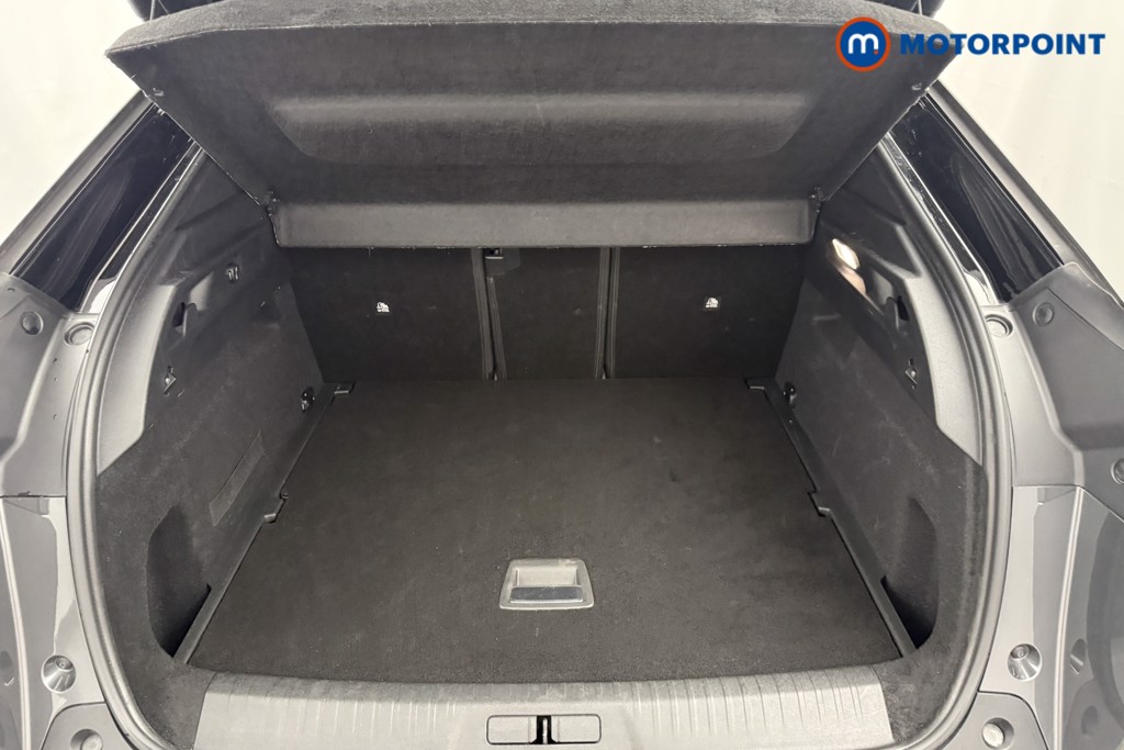 Peugeot 3008 GT Automatic Petrol SUV - Stock Number (1569579) - 26th supplementary image