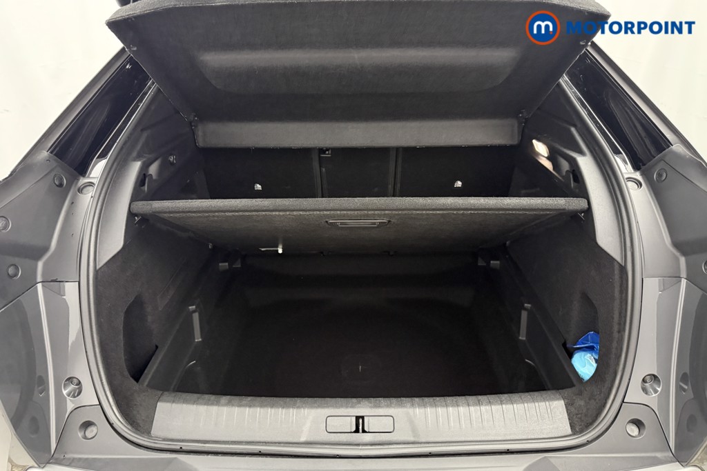Peugeot 3008 GT Automatic Petrol SUV - Stock Number (1569579) - 27th supplementary image