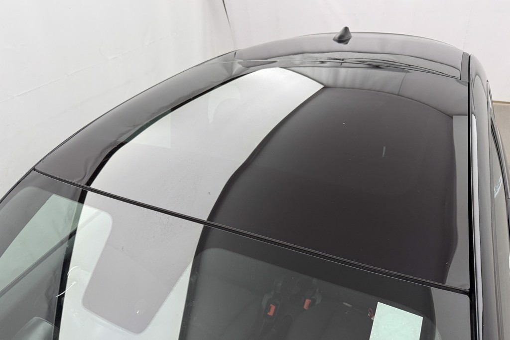 Fiat 500 1.0 Mild Hybrid 3Dr Manual Petrol-Electric Hybrid Hatchback - Stock Number (1569611) - 32nd supplementary image