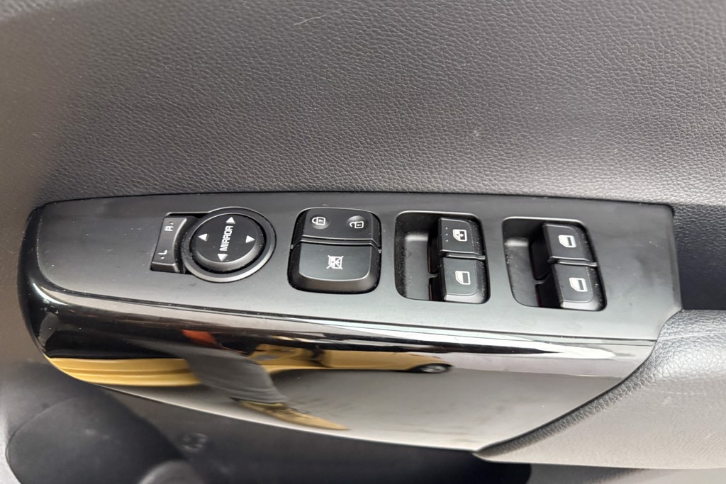 KIA Picanto 2 Manual Petrol Hatchback - Stock Number (1569626) - 15th supplementary image