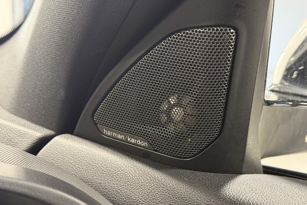 BMW 1 Series M Sport Manual Petrol Hatchback - Stock Number (1569628) - 18th supplementary image