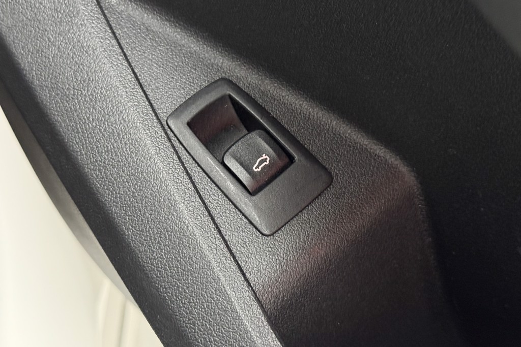 BMW 1 Series M Sport Manual Petrol Hatchback - Stock Number (1569628) - 20th supplementary image