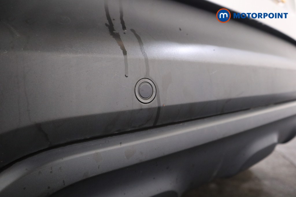 Renault Captur Iconic Manual Diesel SUV - Stock Number (1569724) - 16th supplementary image