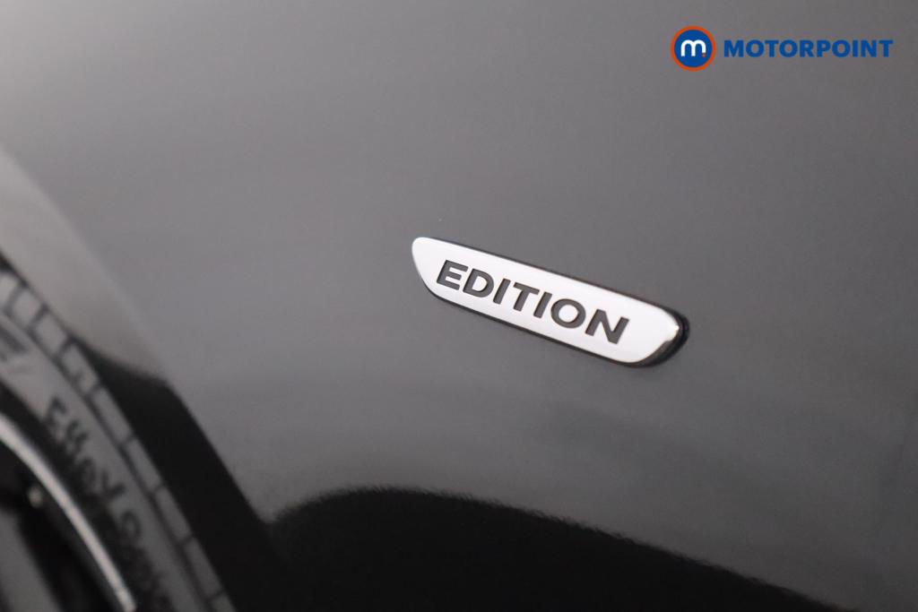 Mercedes-Benz A Class Amg Line Executive Edition Automatic Petrol Saloon - Stock Number (1569748) - 24th supplementary image