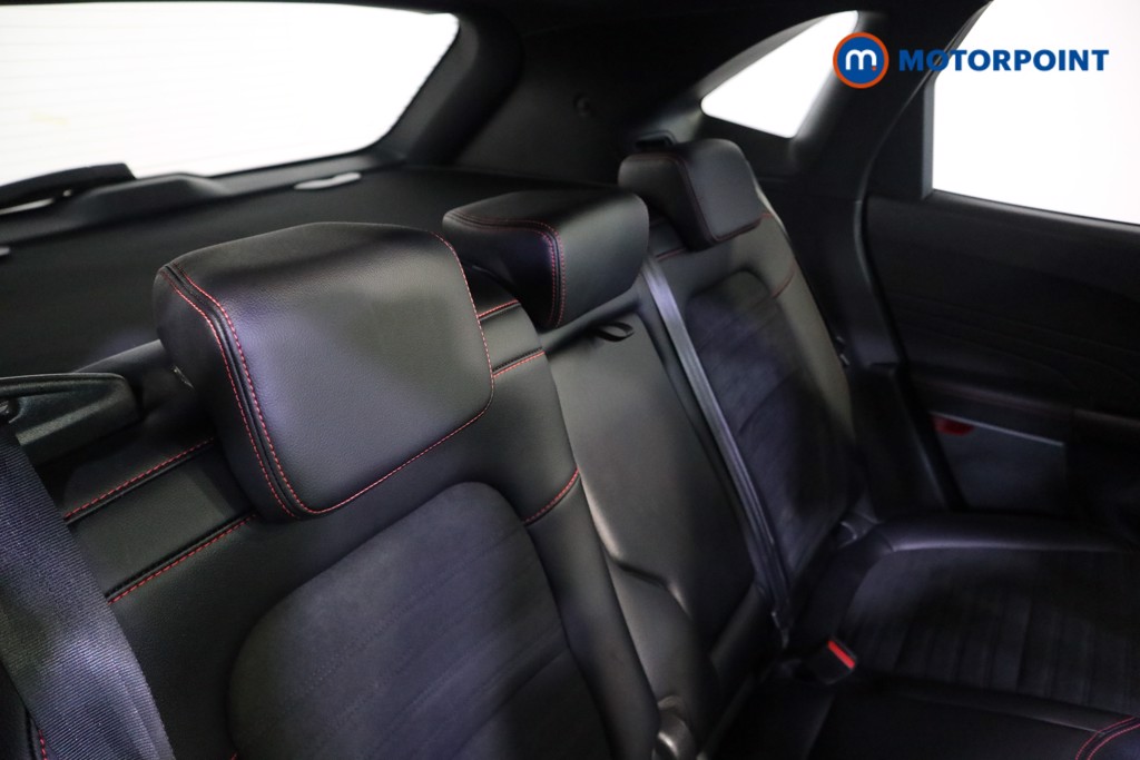 Ford Kuga St-Line X Edition Automatic Petrol Plug-In Hybrid SUV - Stock Number (1569768) - 11th supplementary image