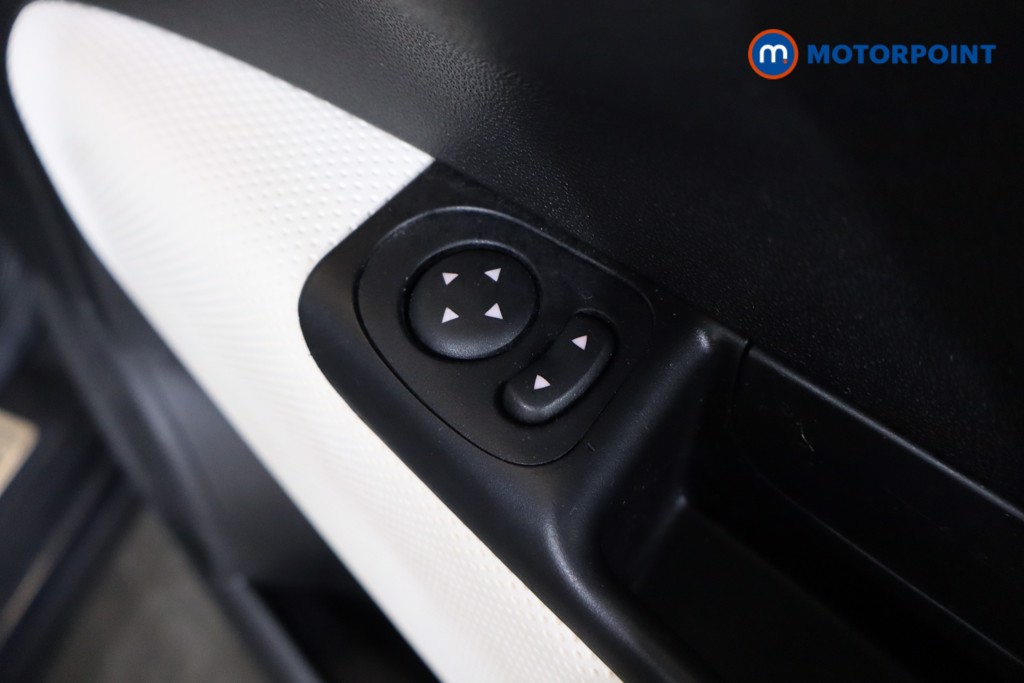Fiat 500 S Manual Petrol Hatchback - Stock Number (1570044) - 18th supplementary image