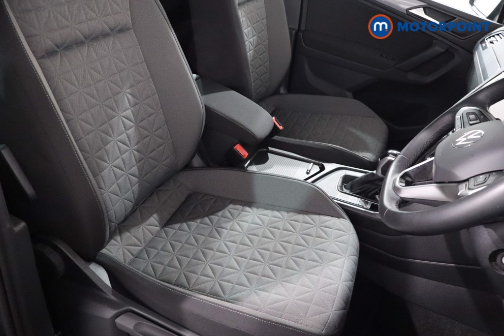 Volkswagen Tiguan Life Automatic Petrol SUV - Stock Number (1570120) - 25th supplementary image