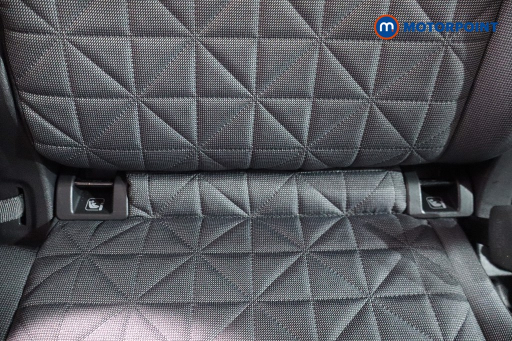 Volkswagen Tiguan Life Automatic Petrol SUV - Stock Number (1570120) - 26th supplementary image