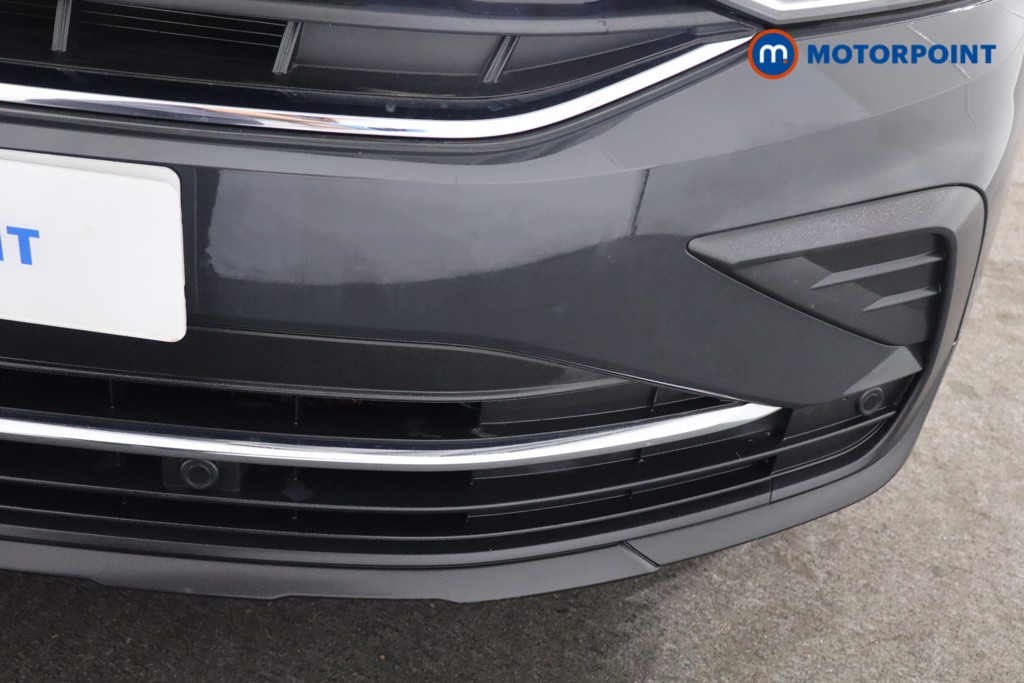 Volkswagen Tiguan Life Automatic Petrol SUV - Stock Number (1570120) - 29th supplementary image