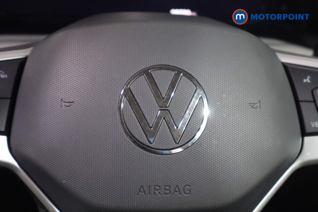 Volkswagen Golf Life Automatic Diesel Hatchback - Stock Number (1570125) - 16th supplementary image