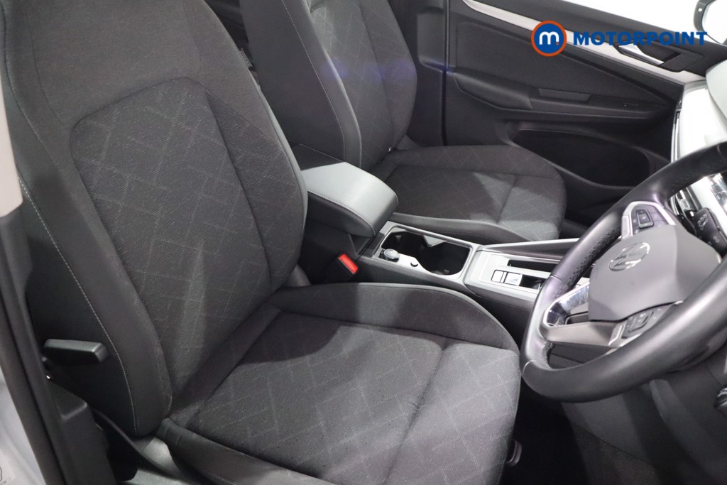 Volkswagen Golf Life Automatic Diesel Hatchback - Stock Number (1570125) - 22nd supplementary image